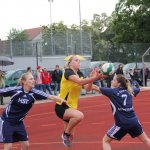 2016_06_02 in Bergrheinfeld